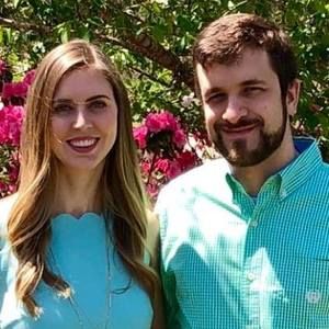 Meet your Posher, Alane